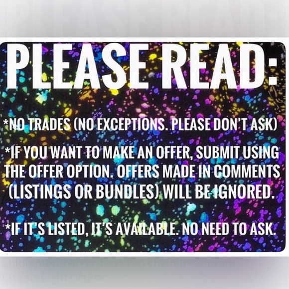 Birdy Grey Ash Crepe Bridesmaid Dress in Black Size Medium - Picture 13 of 13